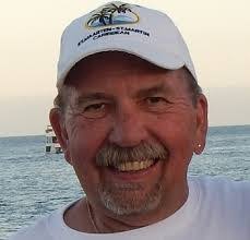 Carl Poe's Instagram, Twitter & Facebook