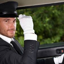 TOP 10 BEST Car Service With Car Seat in Colorado Springs, CO