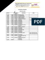 We did not find results for: Makalah Potensi Diri