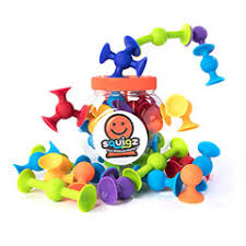 We did not find results for: Building Construction Toys Creative Building Toys