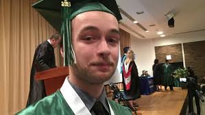 Excel Center Richmond graduates 49 in Class of 2015