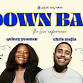 Down Bad| LA Comedy Show @ nico's event in Los Angeles, CA