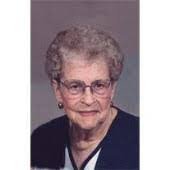 Carlene Hodge's Instagram, Twitter & Facebook