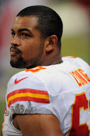 Every player drafted with 218th overall pick in the last 20 years