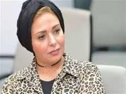 خرجت الفنانة صابرين في أول ظهور عام لها بعد قرارها بخلع الحجاب والذي قوبل بكثير من الجدل. Wq Mvkojzu0rfm