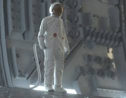 Terrill williams, ~44carol williams, ~90laverne hall. Zoltan Kovacs On Behance