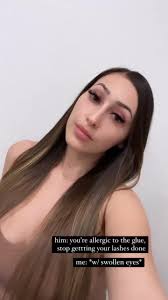 In love with my eyes #lyriics.musiics