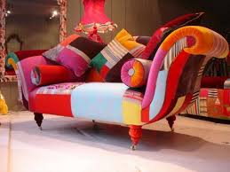 Shop wayfair for all the best colorful sofas. 10 Creative Sofa Design Ideas To Steal Furniture World