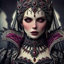 Queen of Hearts (Alice's Adventures in Wonderland) The Queen of Hearts is a  fictional character and the main antagonist in the 1865 book Alice's  Adventures in Wonderland by Lewis Carroll. She is