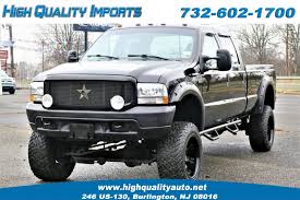 Image result for Dark Tourmaline 1999 F350