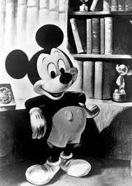 Access knowledge, insights and opportunities. Mickey Mouse Disney S Most Famous Mouse Returns To The Cinema For His 85th Birthday