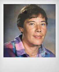 A YEAR OF RESILIENCE & RENEWAL