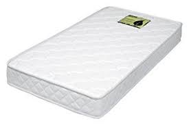 Cribs For Babies Davinci Willow Universal Fit Natural Coconut Palm Crib Mattress Interrupted Crib Mattress Baby Crib Mattress Baby Cribs