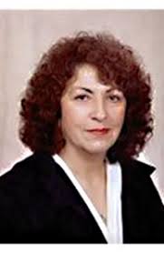 Carmel Valley, CA Real Estate Agents