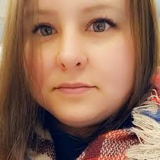 Megan Keyes (@meggerz4584)