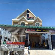 Nhà Nghỉ Sơn Thủy