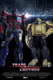 Transformers robots in disguise grimlock and autobots vs underbite. Artstation Transformers Robots In Disguise Poster E J Tangonan