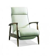 5060 Motioncraft Furniture Living Room Leather Furniture Sherrill Furniture