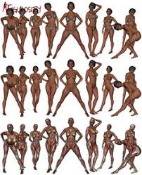 13 Figurosity Ideas Drawing Reference Figure Drawing Poses Poses News approach to consumer guidance into a broad set of consumer product and service categories. figure drawing poses