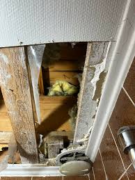 Image result for site:byggahus.se gipstak