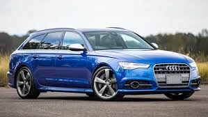 Image result for Moonlight Blue 2015 S6