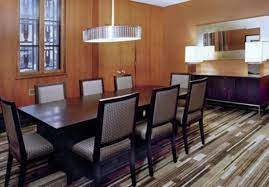 The newly renovated doubletree suites by hilton hotel minneapolis boasts a prime location for hotels in downtown minneapolis. Private Dining Room Copper Picture Of Bank Restaurant Minneapolis Tripadvisor