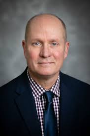 News Flash • Peoria County