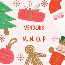 Mady Decor Mandi Paris Designs...