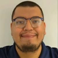 100+ "Stephen Deleon" profiles