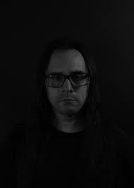 PROJECT ANNOUNCEMENT: Hallucinations of Remembrance and Imminence