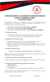 Somos, há mais de 20 anos, o organismo responsável pela avaliação externa em portugal. Instituto Tecnologico Iai Photos Facebook