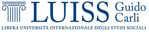 Enrica Core_ Tesi di dottorato_ LUISS