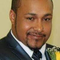 Allen Sassman's Instagram, Facebook & TikTok