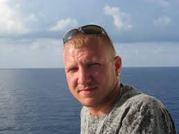 Obituary for Troy Allen Simmons