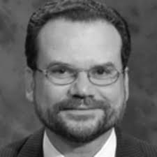 Dr. Luis Bracero, MD