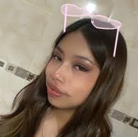 60+ "Mary Casanova" profiles