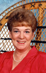 Gladys Lazar Obituary