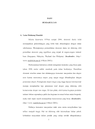 Haji mohd isa bin sarman telah menubuhkan saba consult pada 20hb februari 1984 sebagai sebuah syarikat pemilik. 2