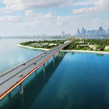 Image result for Plan-Z