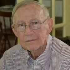 Frederick W. Hoyt Sr. Obituary May 14, 2022