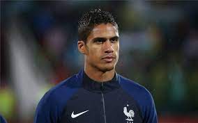 ظهرت تفاصيل الخلاف المحتدم بين بول بوجبا ورافاييل فاران وبنيامين بافارد خلال خروجهم المفاجئ من بطولة أوروبا 2020، في الصحافة الفرنسية. ÙØ§Ø±Ø§Ù† ØªØ£Ø¬ÙŠÙ„ ÙŠÙˆØ±Ùˆ 2020 Ø£ØªÙ…Ù†Ù‰ Ø£Ù† Ø£ÙƒÙˆÙ† ÙÙŠ Ø­Ø§Ù„Ø© Ø¬ÙŠØ¯Ø© Ù„Ù„Ù…Ø´Ø§Ø±ÙƒØ© Ù…Ø¹ ÙØ±Ù†Ø³Ø§ Ø¨Ø·ÙˆÙ„Ø§Øª