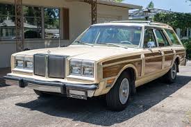 Image result for Manilla Cream 1981 Chrysler