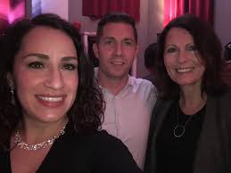 Penny Morrison (@penny_morrison)