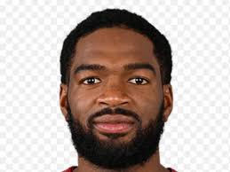 If the Patriots choose quarterback Drake Maye with the third overall pick,  what would they get?