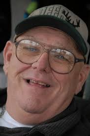 Fall brings back memories of Dad and the deer hunters at Olgers Store