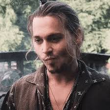 Johnny Depp Johnny Depp Movies Young Johnny Depp Johnny Depp