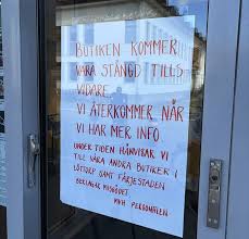 Expressen - News update