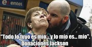 Maybe you would like to learn more about one of these? Comision De Etica Sanciona A Giorgio Jackson Por El Engano De Sus Autodonaciones Portalnet Cl
