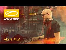 Armin van buuren a state of trance 900 bay area oakland 2019. Armin Van Buuren Announces Epic Asot 900 Mexico City Lineup Trance Project