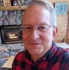 Robin Klink's Instagram, Twitter & Facebook